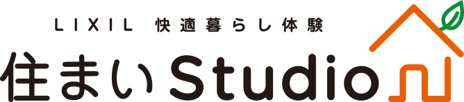 住まいのオンラインツアー